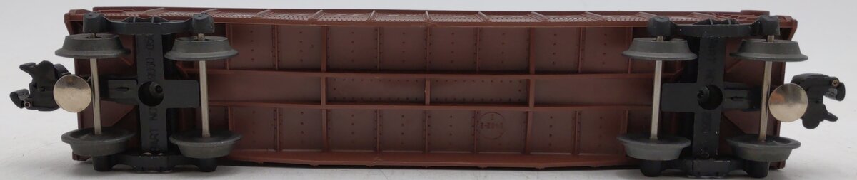 Lionel 6-19403 O Gauge Western Maryland Gondola with Coal Load #19403 LN/Box