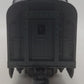 Lionel 6-19181 Great Northern "Prairie View" Aluminum Full Vista Dome Car EX/Box