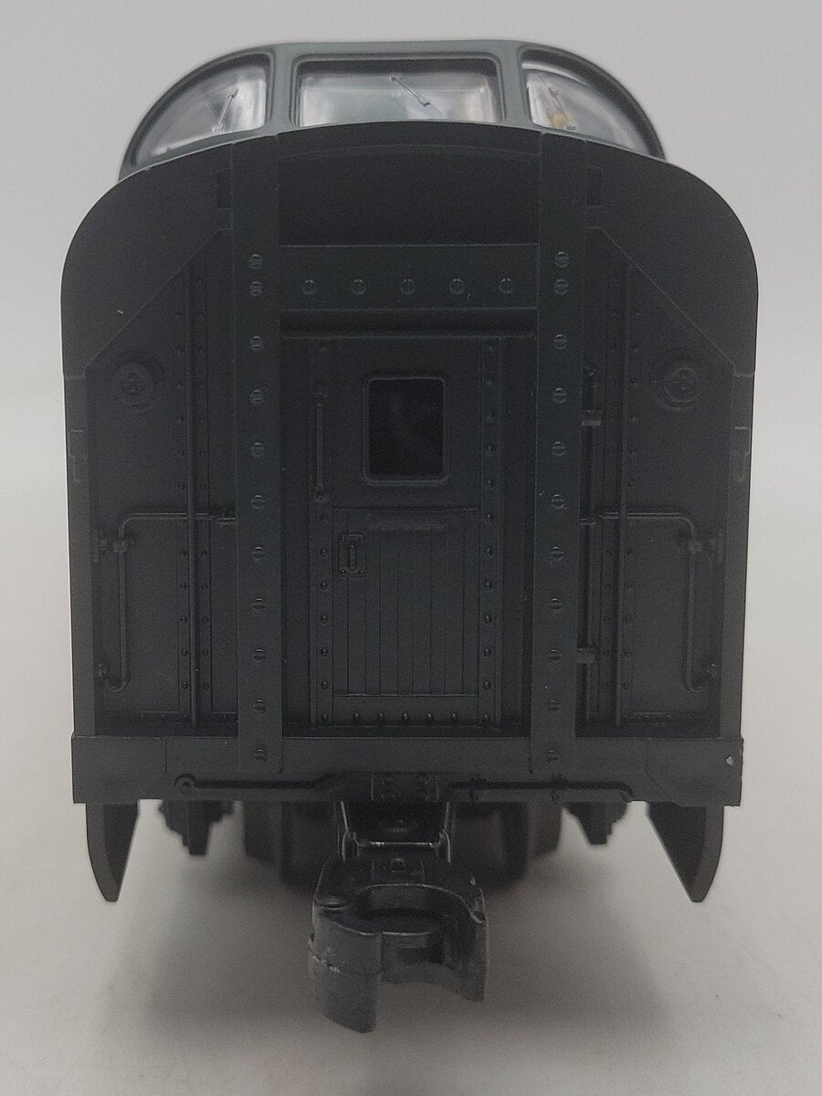 Lionel 6-19181 Great Northern 