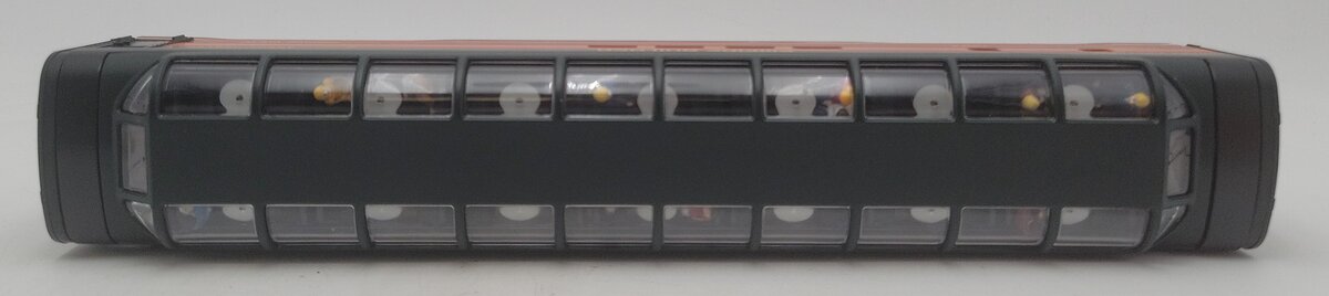 Lionel 6-19181 Great Northern 