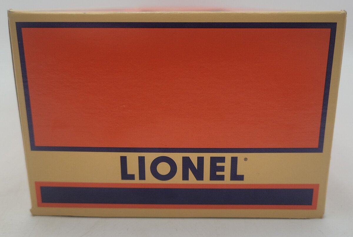 Lionel 6-19181 Great Northern 