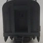 Lionel 6-19181 Great Northern "Prairie View" Aluminum Full Vista Dome Car EX/Box