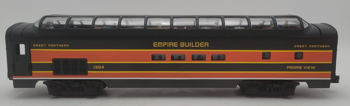 Lionel 6-19181 Great Northern 