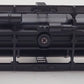 Lionel 6-19628 O Gauge Lion Oil TC 8D Single Dome Chrome Plated Tank Car #2256 EX/Box