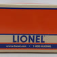 Lionel 6-19645 O Gauge Pennsylvania Salt 8,000 Gallon Tank Car #4724 LN/Box