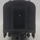 Lionel 6-19182 O Gauge Great Northern Aluminum Full Vista Dome Car #1395 EX/Box