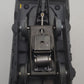 Lionel 6-19182 O Gauge Great Northern Aluminum Full Vista Dome Car #1395 EX/Box
