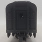 Lionel 6-19182 O Gauge Great Northern Aluminum Full Vista Dome Car #1395 EX/Box