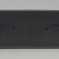 Lionel 6-19182 O Gauge Great Northern Aluminum Full Vista Dome Car #1395 EX/Box