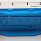 Lionel 6-19445 O Gauge Borden Milk Tank Car #520 EX/Box