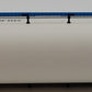 Lionel 6-19445 O Gauge Borden Milk Tank Car #520 EX/Box