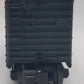 Lionel 6-19291 O Gauge Great Northern Boxcar #6464-397 LN/Box