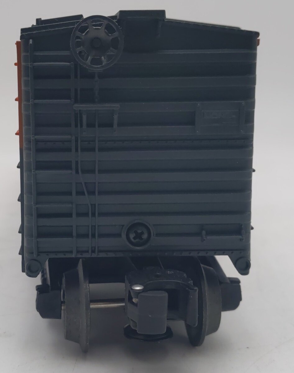 Lionel 6-19291 O Gauge Great Northern Boxcar #6464-397 LN/Box