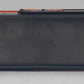 Lionel 6-19291 O Gauge Great Northern Boxcar #6464-397 LN/Box