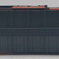 Lionel 6-19291 O Gauge Great Northern Boxcar #6464-397 LN/Box