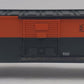 Lionel 6-19291 O Gauge Great Northern Boxcar #6464-397 LN/Box