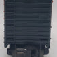Lionel 6-19291 O Gauge Great Northern Boxcar #6464-397 LN/Box