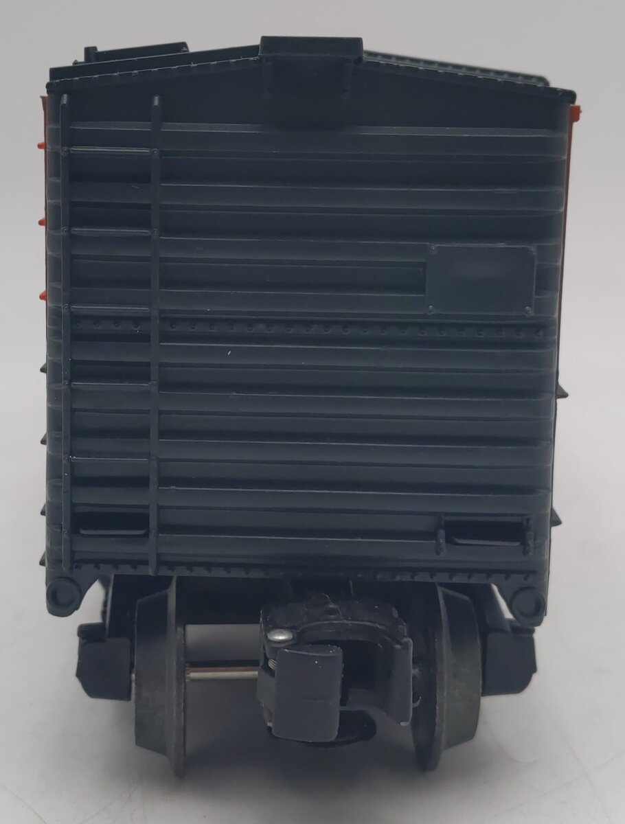 Lionel 6-19291 O Gauge Great Northern Boxcar #6464-397 LN/Box