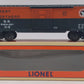 Lionel 6-19291 O Gauge Great Northern Boxcar #6464-397 LN/Box