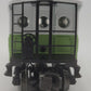 Lionel 6-19755 O Centennial Porthole Lighted Caboose EX/Box