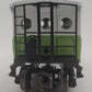 Lionel 6-19755 O Centennial Porthole Lighted Caboose EX/Box