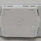 Lionel 6-19755 O Centennial Porthole Lighted Caboose EX/Box