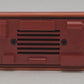 Lionel 6-19185 O Gauge Milwaukee Red River Valley Aluminum Coach #194 EX/Box