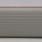 Lionel 6-19185 O Gauge Milwaukee Red River Valley Aluminum Coach #194 EX/Box