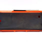 Lionel 6-19808 O Gauge New York Central Ice Car LN/Box