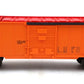 Lionel 6-19808 O Gauge New York Central Ice Car LN/Box