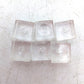Lionel 6-19808 O Gauge New York Central Ice Car LN/Box