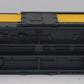 Lionel 6-19502 O Gauge Chicago North Western Woodside Reefer EX/Box