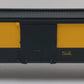 Lionel 6-19502 O Gauge Chicago North Western Woodside Reefer EX/Box