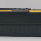 Lionel 6-19502 O Gauge Chicago North Western Woodside Reefer EX/Box