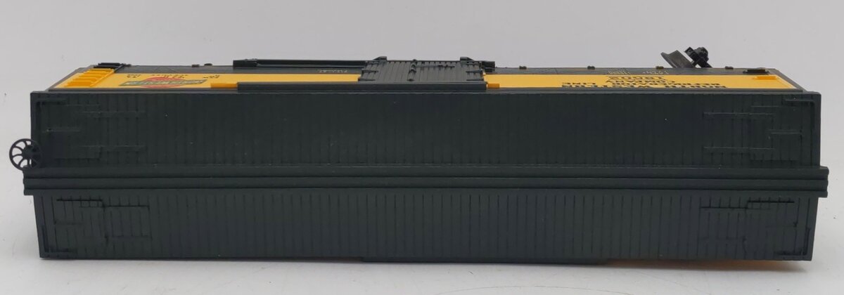 Lionel 6-19502 O Gauge Chicago North Western Woodside Reefer EX/Box