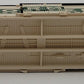 Lionel 6-19532 O Gauge Hormel Billboard Reefer Car #901 EX/Box