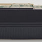 Lionel 6-19532 O Gauge Hormel Billboard Reefer Car #901 EX/Box