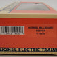 Lionel 6-19532 O Gauge Hormel Billboard Reefer Car #901 EX/Box