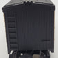Lionel 6-19532 O Gauge Hormel Billboard Reefer Car #901 EX/Box