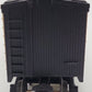 Lionel 6-19532 O Gauge Hormel Billboard Reefer Car #901 EX/Box