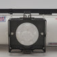 Lionel 6-19944 O Gauge Visitors Center White Single Dome Tank Car EX/Box