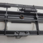 Lionel 6-19944 O Gauge Visitors Center White Single Dome Tank Car EX/Box