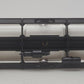 Lionel 6-19944 O Gauge Visitors Center White Single Dome Tank Car EX/Box