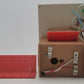 Lionel 6-12955  O Gauge Road Runner & Wile E. Coyote Ambush Shack EX/Box