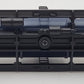 Lionel 6-26144 O Gauge Chessie Starter Tank Car #2233 LN/Box