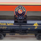 Lionel 6-26144 O Gauge Chessie Starter Tank Car #2233 LN/Box