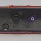 Lionel 6-19835 O Gauge FedEx Operating Boxcar #3464 LN/Box