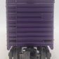 Lionel 6-19835 O Gauge FedEx Operating Boxcar #3464 LN/Box