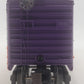 Lionel 6-19835 O Gauge FedEx Operating Boxcar #3464 LN/Box