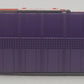 Lionel 6-19835 O Gauge FedEx Operating Boxcar #3464 LN/Box
